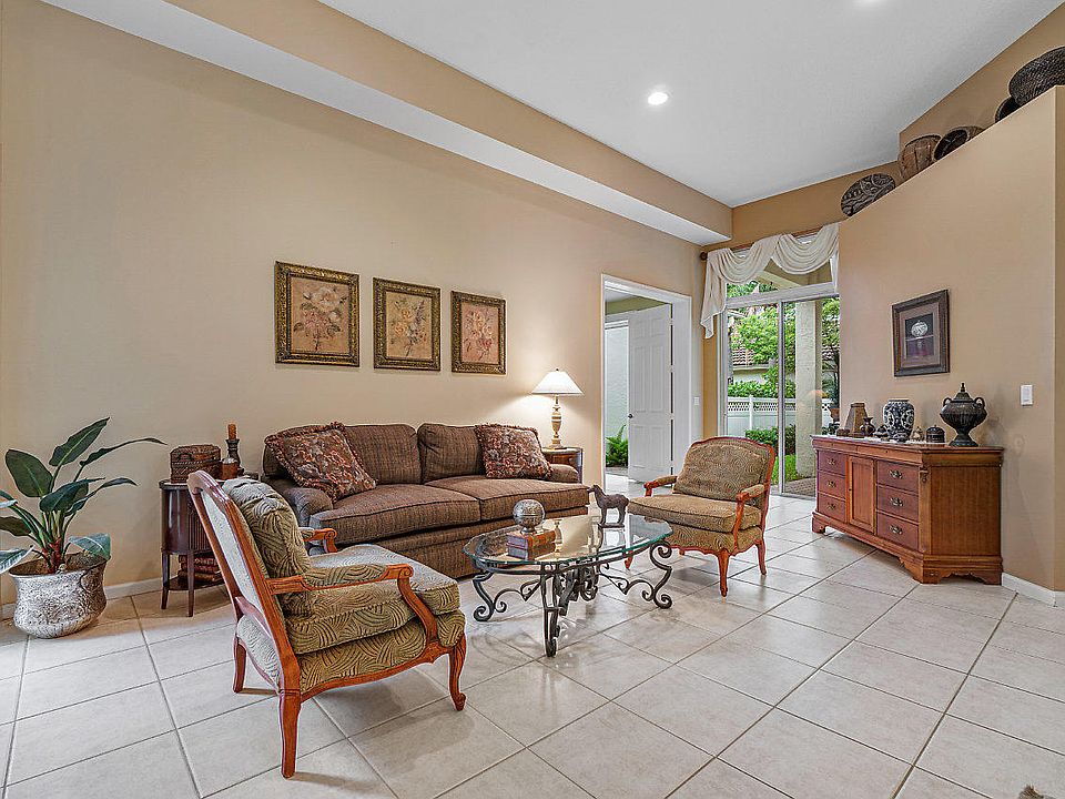 1st image of 6358 San Michel Way