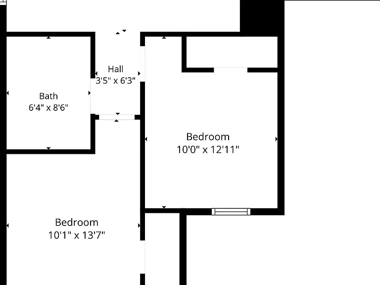 4050 Andreas Meadow Ln — Photo 35