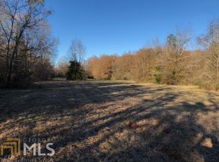 0 Ben Edwards Rd, Kathleen, GA 31047