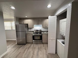 1022 SW 2nd Ct #3, Fort Lauderdale, FL 33312