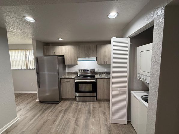 1022 SW 2nd Ct #3