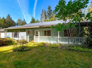 1205 Corcan Rd, Nanaimo, BC V9K 2R6
