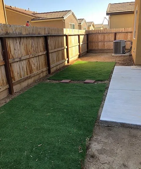 3851 Joaquin Ave — Photo 18