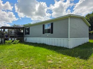 175 Sayers Rd, Bastrop, TX 78602