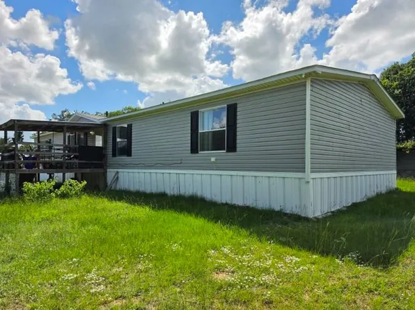 175 Sayers Rd, Bastrop, TX 78602