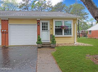 24B Yorktowne Pkwy, Whiting, NJ 08759