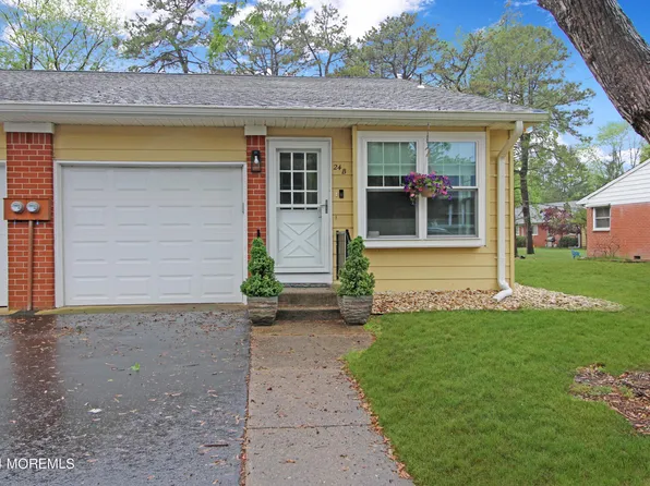 24b Yorktowne Parkway, Whiting, NJ 08759