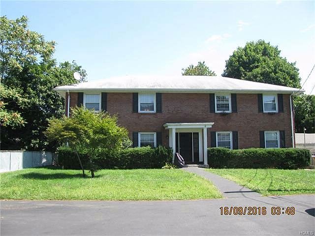 2nd image of 174 Orange Ave APT 2N