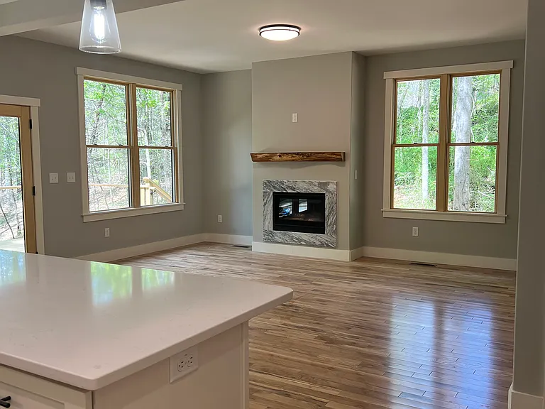 52 Crest Circle Dr — Photo 11