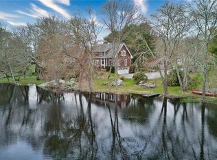 280 S Broad St, Pawcatuck, CT 06379