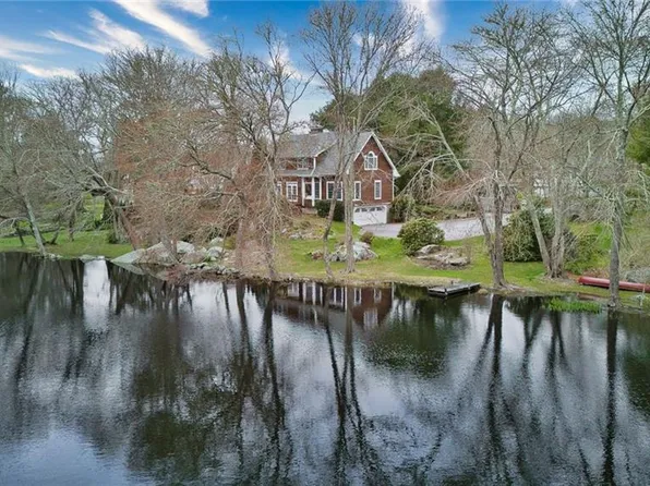 280 S Broad St, Pawcatuck, CT 06379