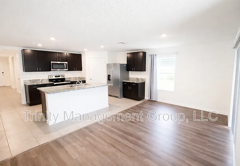 36350 Spanish Rose Dr — Photo 13