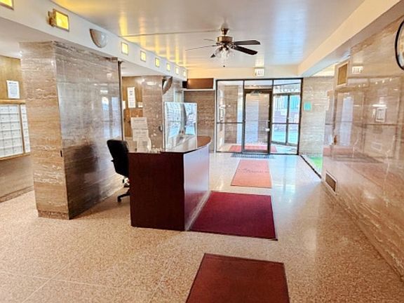 4th image of 7337 S South Shore Dr APT 220