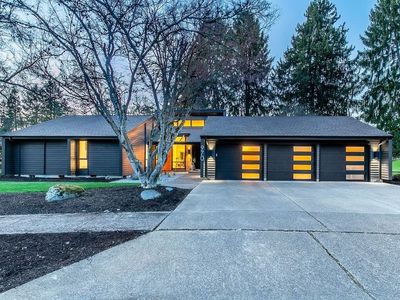 970 Saint Andrews Dr, Eugene, OR, 97401