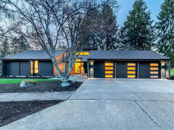 970 Saint Andrews Dr, Eugene, OR 97401