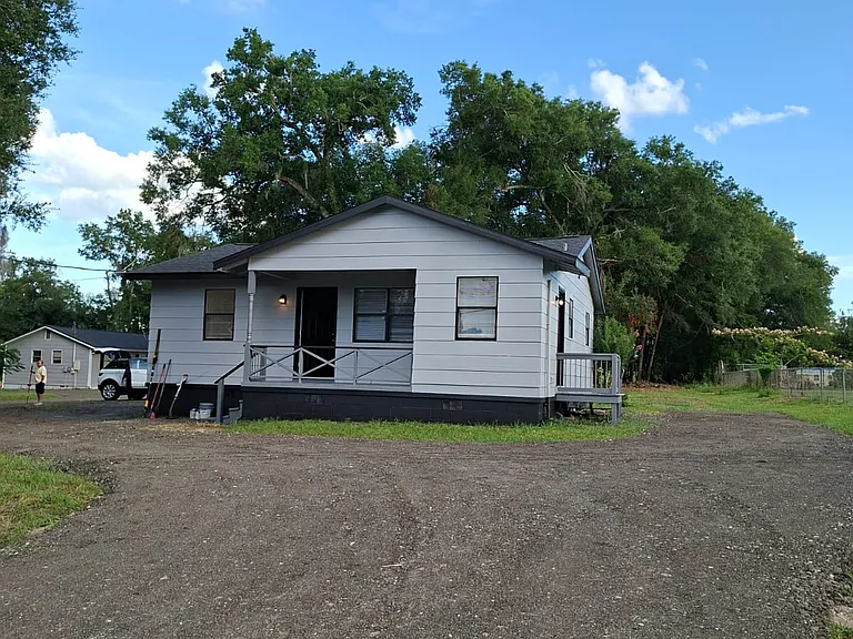 36840 Blanton Rd — Photo 14
