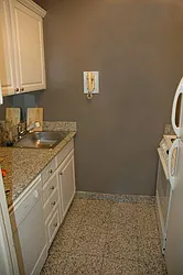 Rented by Real Estate Investors Group LLC