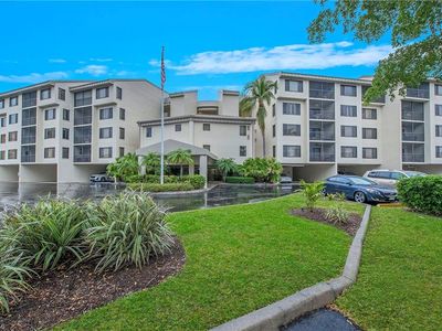 7317 Estero Blvd APT 417, Fort Myers Beach, FL, 33931