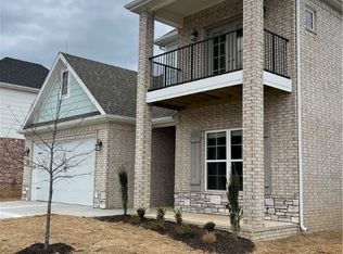 2945 W Sauter Ln, Fayetteville, AR 72701