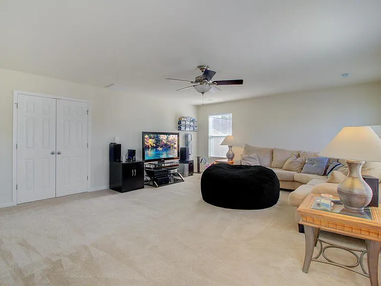 3130 Cold Harbor Way — Photo 19