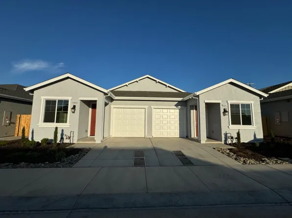 6228 Chavez Ct, Riverbank, CA 95367