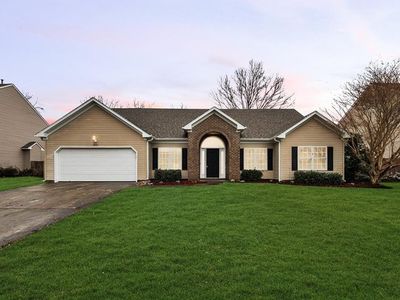 1032 Hawthorne Farm Ter, Virginia Beach, VA, 23454
