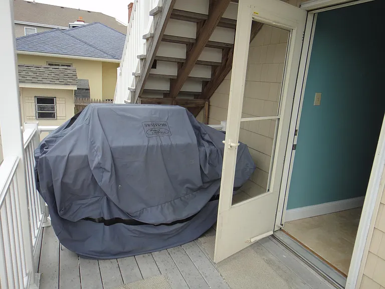 9401 Winchester Ave #1 — Photo 26