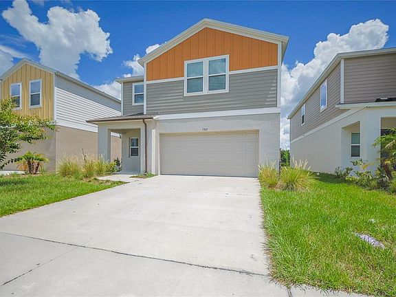2nd image of 7917 PEACE LILY AVENUE