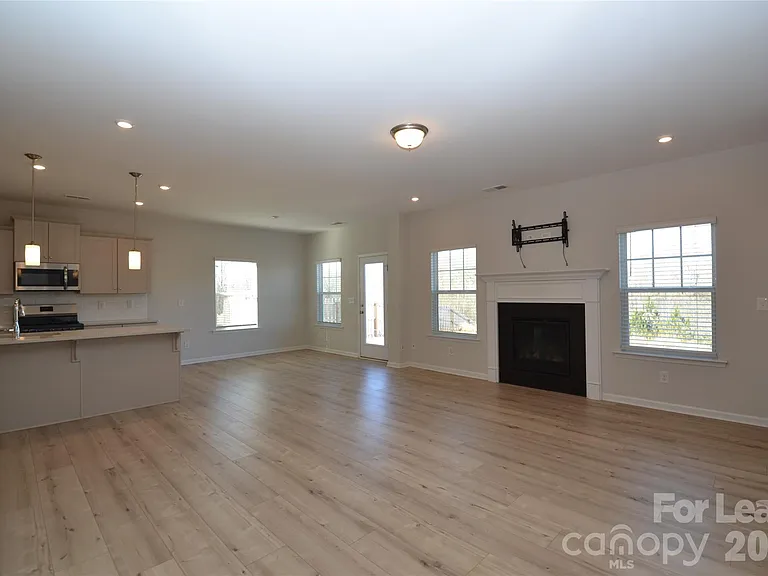 13014 Aberdeen Park Dr — Photo 11