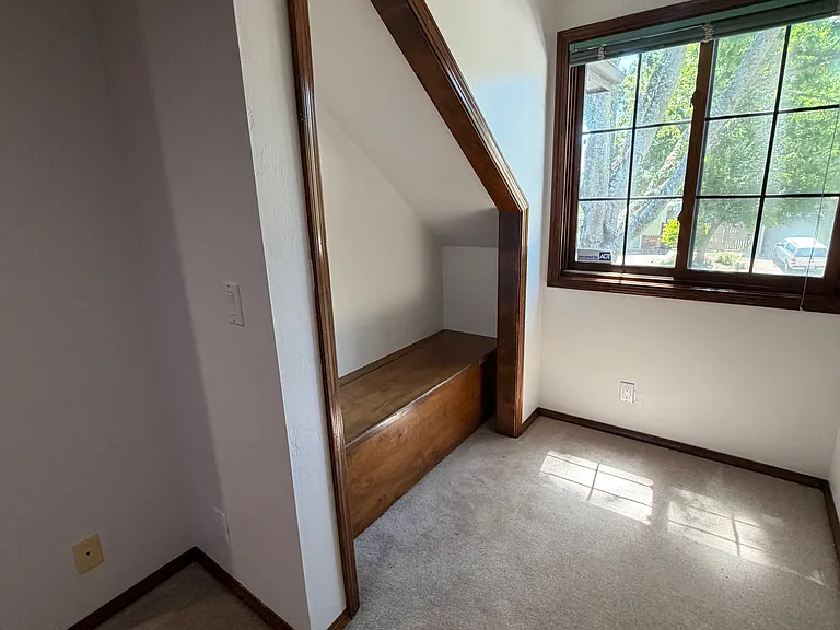 279 Lazy Ave — Photo 13