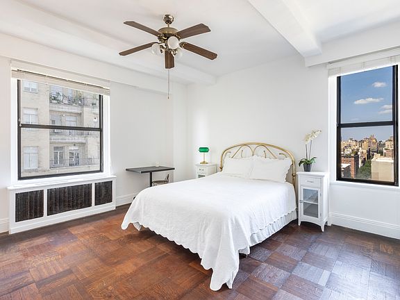 3rd image of 225 Central Park N #1120