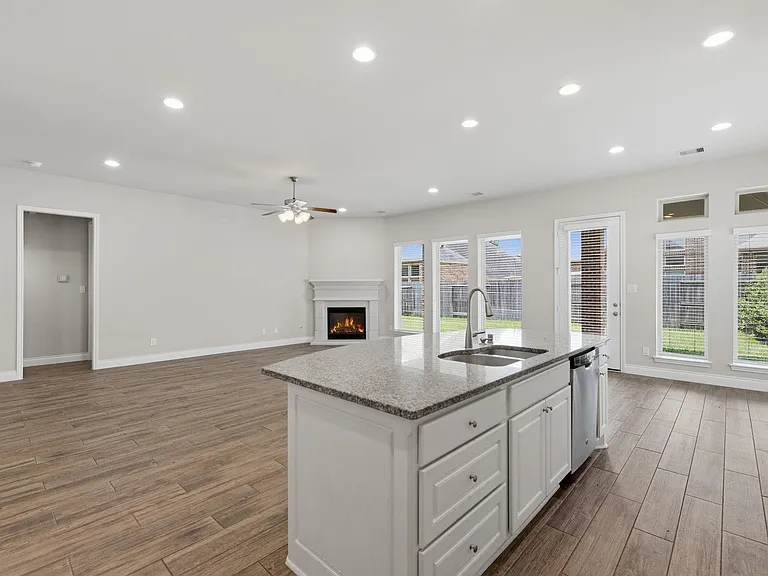 27922 Arden Trl — Photo 5