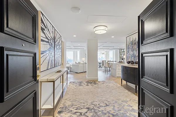 Rented by Elegran | media 21