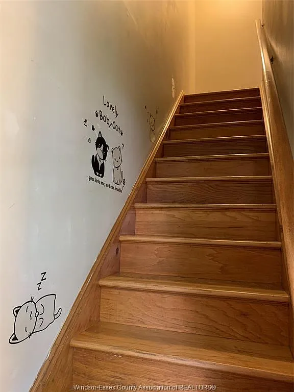 3 bed, 1.5 bath, $2,000 — Photo 4