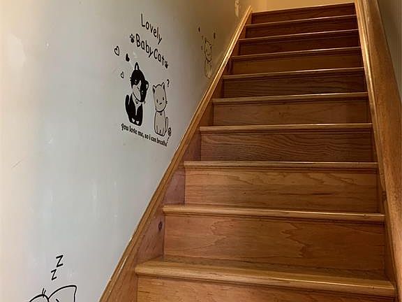 4th image of 9394 Esplanade Dr #3