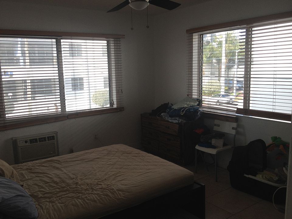 1st image of 6895 Byron Ave APT 210