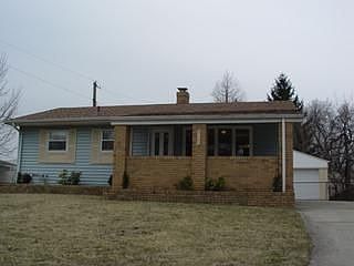 1st image of 3781 Fayette Dr