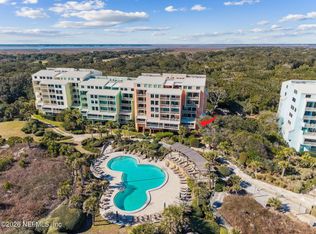 1342 SHIPWATCH Circle, Fernandina Beach, FL 32034