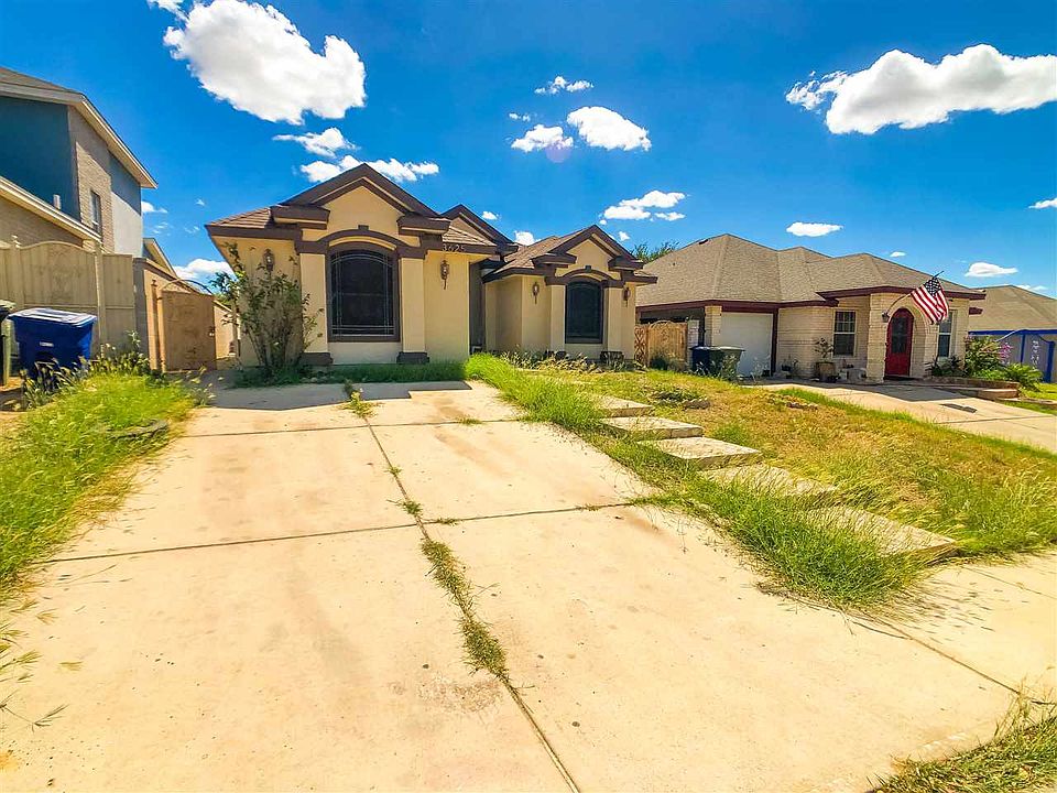 1st image of 3625 Cuatro Vientos Dr