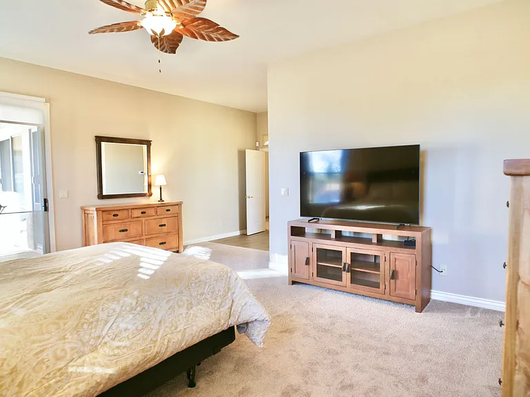 12129 N Tall Grass Dr — Photo 24