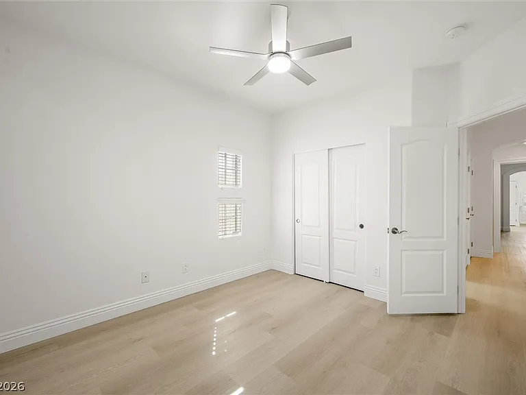1087 Luna Eclipse Ln #2 — Photo 34