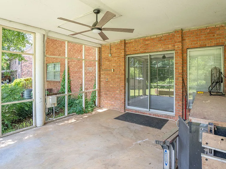 1101 Biscayne Dr — Photo 19