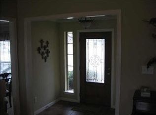 16033 Prairie Mdw, Forney, TX 75126