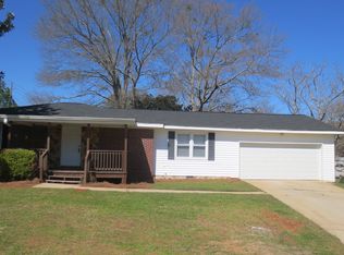 5700 Salem Rd, Covington, GA 30016