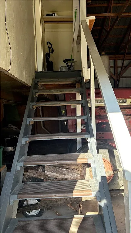 Studio, 1.0 bath, 432 sqft, $1,200 — Photo 4