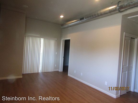 2nd image of 310 N Alameda Blvd APT 101