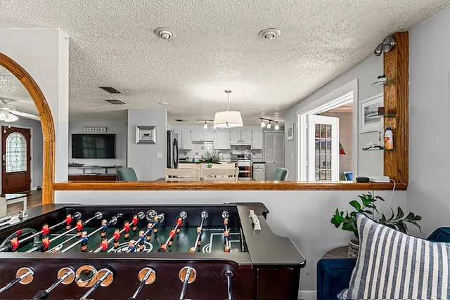 3640 W Anderson Ave — Photo 12