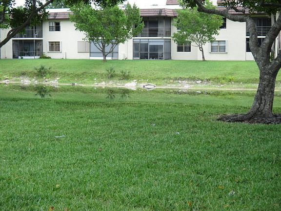 20170620005909171090000000-o