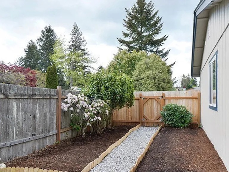 10710 115th Ave SW — Photo 17
