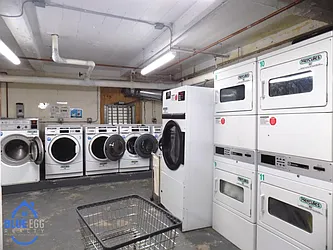 Rented by Blue Egg Realty Corp